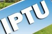 IPTU