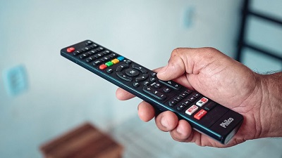 Ministério das Comunicações lança programa de R$150 milhões para ampliar a oferta de TV Digital em 250 cidades