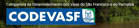 Companhia de Desenvolvimento dos Vales do São Francisco e Parnaíba (Codevasf)