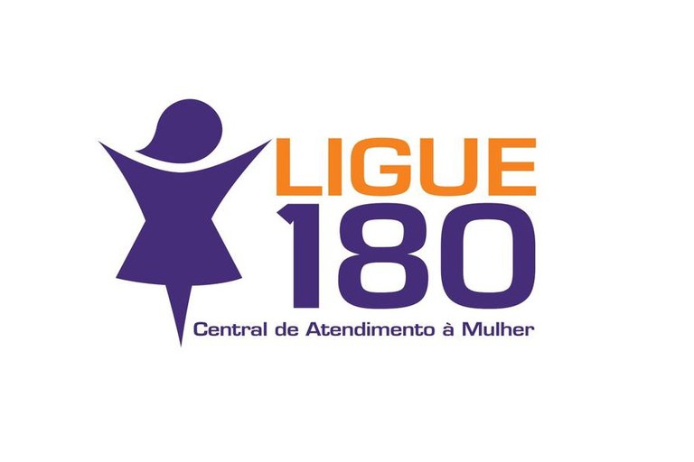 Ligue 180