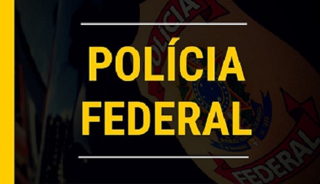 Polícia Federal