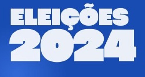 eleições 2024