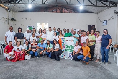 Bahia-Sem-Fome-investe-mais-de-R4-milhoes-em-acoes-de-combate-a-fome-em-Feira-de-Santana