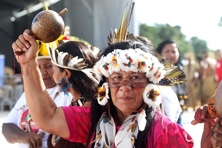 Defensoria-vai-criar-nucleo-para-defender-direitos-dos-povos-indigenas-em-todo-o-estado