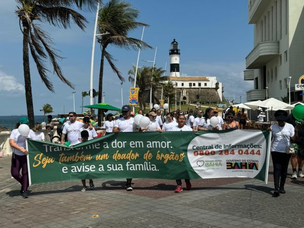 Doacao-de-orgaos-na-Bahia-tem-negativa-familiar-de-aproximadamente-60