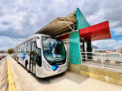 Feira-de-Santana-Com-205-km-de-extensao-linha-BRT-2-foi-inaugurada-nesta-quarta-feira-18