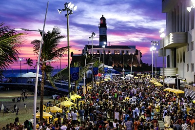 Salvador-recebe-21o-Orgulho-LGBT-Bahia-no-circuito-BarraOndina-neste-domingo-8