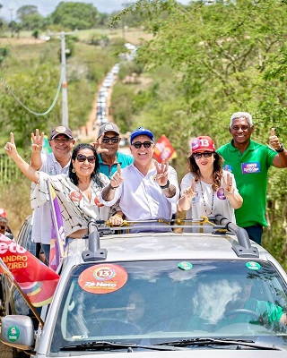 Ze-Neto-garante-melhorar-transporte-publico-nos-distritos-de-Feira-de-Santana