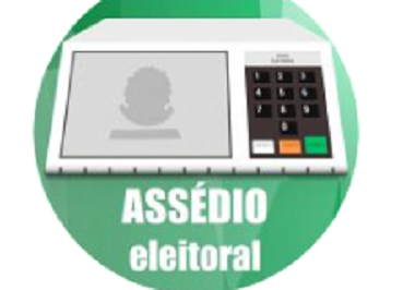 assedio-eleitoral