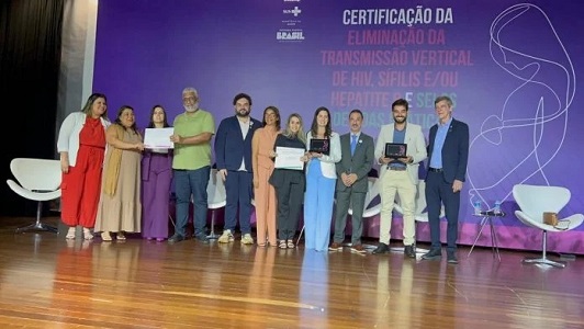 Bahia-e-destaque-em-certificacao-do-Ministerio-da-Saude-por-eliminacao-da-transmissao-vertical-de-HIV-e-sifilis