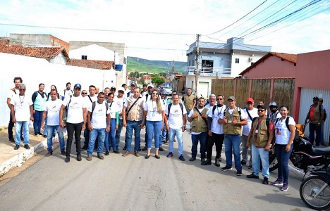 Barreiras-Prefeitura-reforca-combate-ao-Aedes-aegypti-com-mutiroes-nos-bairros