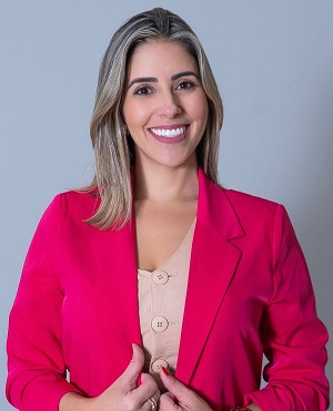 Lorena-Peixoto-de-Oliveira