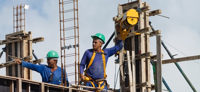 Ministerio-da-Saude-iniciara-reativacao-e-repactuacao-de-mil-obras-em-todo-o-pais