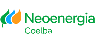 Neoenergia Coelba