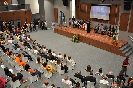 Nova-sede-da-Secretaria-Municipal-de-Educacao-de-Feira-de-Santana-e-inaugurada