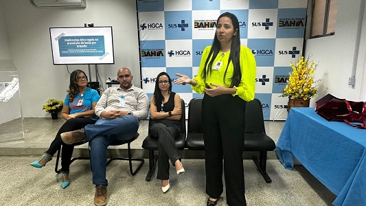 Nucleo-de-Feridas-do-Hospital-Cleriston-Andrade-reforca-prevencao-a-lesoes-por-pressao-com-acoes-educativas