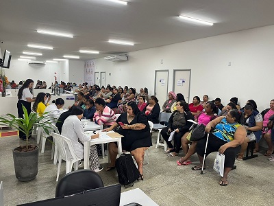 Prefeitura-de-Feira-de-Santana-inicia-cadastramento-para-cirurgias-bariatricas-no-Hospital-da-Mulher