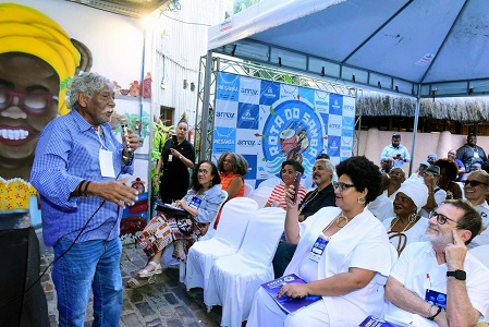 Seminario-Nacional-do-Samba-debate-valorizacao-e-impacto-economico-do-ritmo-baiano