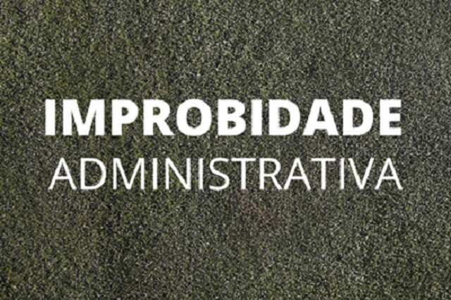 improbidade-administrativa